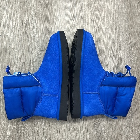 UGG® Classic Maxi Women's NWOB as is - Picture 9 of 9